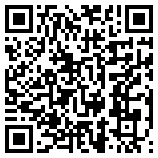 QR Code for R Kids Tire & Service in Rosemead, CA 91770