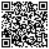 QR Code for R & M Electric in Galt, CA 95632