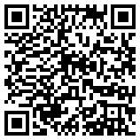 QR Code for R & R Building Contractors in Orosi, CA 93647