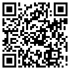 QR Code for R & R Group in Riverside, CA 92504