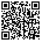 QR Code for R Salon in Newport Beach, CA 92660