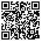 QR Code for Rabsio Storage in Norwalk, CA 90650