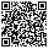 QR Code for Radioshack in Walnut Creek, CA 94596