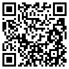 QR Code for Rad Parts in Oakdale, CA 95361
