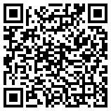 QR Code for Rainbow Living Waters Technologies in Huntington Beach, CA 92649
