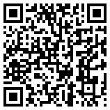 QR Code for Ram Associates in Brentwood, CA 94513