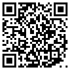 QR Code for Ranch Serres in Laytonville, CA 95454