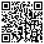 QR Code for Ras Car Wash & Detail Center in Tracy, CA 95376
