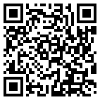 QR Code for RBW Security in San Diego, CA 92139