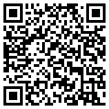 QR Code for Real Estate Specialists in Santa Maria, CA 93458
