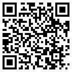 QR Code for Rebel in Corona, CA 92882