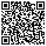 QR Code for Red Star Graphics in Santa Fe Springs, CA 90670
