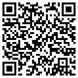 QR Code for Redbox in Gilroy, CA 95020