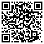 QR Code for Redbox in Ripon, CA 95366