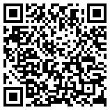 QR Code for Reel Talk with Jeff in Palm Springs, CA 92264