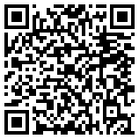 QR Code for Relentless Metal in Fresno, CA 93722