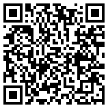 QR Code for Reliable Financial Management in Los Angeles, CA 90019