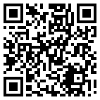 QR Code for Remember Them in Valencia, CA 91354