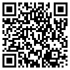 QR Code for Renato Visalda in Brentwood, CA 94513