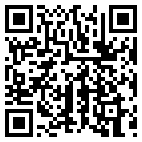 QR Code for Res Success in Hercules, CA 94547