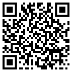 QR Code for Rhoda Gravador Piano & Voice in Belvedere Tiburon, CA 94920
