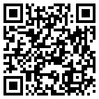 QR Code for Rice O Kabob in Lake Forest, CA 92630
