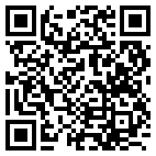 QR Code for Richard Landry in Malibu, CA 90265