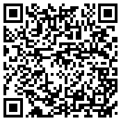 QR Code for Richardson Elite Financial Strategies in San Ramon, CA 94583