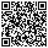QR Code for Richland & Associates in Santa Ynez, CA 93460