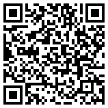 QR Code for Rima's Grocery & Deli in Covina, CA 91724