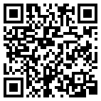 QR Code for Rite Aid Pharmacy in Diamond Bar, CA 91765