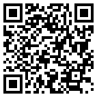 QR Code for Rite Map in Carpinteria, CA 93013
