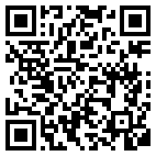 QR Code for Ritz Colony in Encinitas, CA 92024