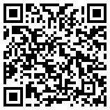 QR Code for Riverlakes Ranch in Bakersfield, CA 93301