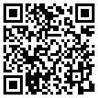 QR Code for Rmr Inc in Santa Maria, CA 93455