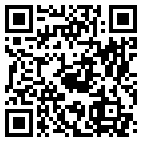 QR Code for Ro-Pt P in Visalia, CA 93277