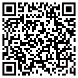 QR Code for Robert Torres Electric in Redlands, CA 92373
