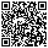 QR Code for Rock Fitness in Rocklin, CA 