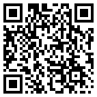 QR Code for Rocket Vending in Los Altos, CA 94022