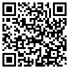 QR Code for Rocket Workshop in Pinole, CA 94564