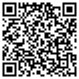QR Code for Rodriguez Express in Mira Loma, CA 91752
