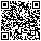 QR Code for Rod's Tree Service in Carmichael, CA 95608
