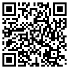 QR Code for Rogee Com in Palmdale, CA 93551