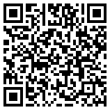 QR Code for Rojo Hair Design in Patterson, CA 95363