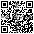 QR Code for Rok N' Sushi in Sylmar, CA 91342