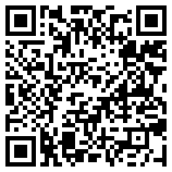 QR Code for Roma's Liquor Store in Buttonwillow, CA 93206