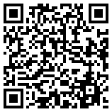 QR Code for Romo Enterprises in Watsonville, CA 95076