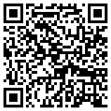 QR Code for Ron Smith Construction in Granite Bay, CA 95746