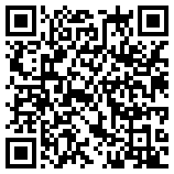 QR Code for Ronald Kelpe Dvm in Rancho Santa Margarita, CA 92688