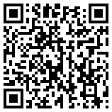 QR Code for Roofing America (El Monte, CA) in El Monte, CA 91731